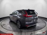 Used 2017 Honda CR-V EX-L image 3