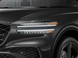 New 2026 Genesis GV70 3.5T Sport Prestige image 4