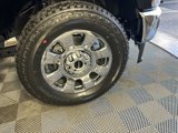 New 2025 Ford F350 Lariat image 4