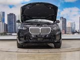 New 2026 BMW X5 xDrive50e w/ M Sport Package image 4