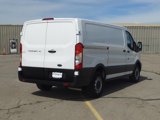 Used 2024 Ford Transit 150 Low Roof w/ Load Area Protection Package image 5
