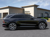 New 2025 Cadillac Escalade IQ Luxury 1 w/ Smart Trailering package image 5