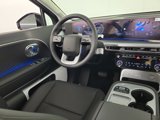 New 2026 Hyundai Ioniq 9 Limited image 5