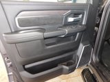 New 2025 RAM 3500 Laramie w/ Night Edition image 5