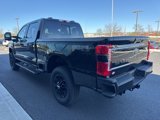 New 2025 Ford F350 XLT image 5