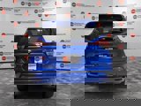 Certified 2024 Nissan Kicks SR image 4