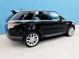 Used 2016 Land Rover Range Rover Sport HSE image 5