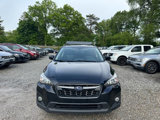 Used 2018 Subaru Crosstrek 2.0i Premium image 2