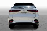 New 2025 MAZDA CX-70 Plug-In Hybrid w/ Premium Pkg image 4