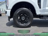 New 2025 Ford F350 XL image 4
