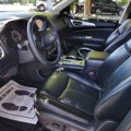 Used 2017 Nissan Pathfinder SL w/ SL Tech Package image 6