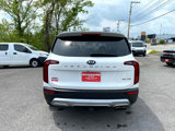 Used 2020 Kia Telluride EX image 6