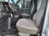 Used 2018 Chevrolet Express 3500 w/ Driver Convenience Package image 5