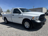 Used 2017 RAM 1500 Tradesman w/ Popular Equipment Group image 3