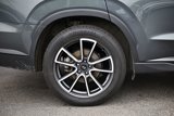 Used 2023 Hyundai Palisade XRT w/ Cargo Package image 6