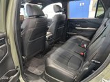 New 2026 Honda Passport TrailSport Elite image 4