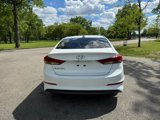 Used 2017 Hyundai Elantra Value Edition w/ Cargo Package image 4