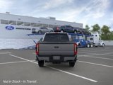 New 2026 Ford F250 XLT image 5
