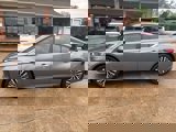 Used 2023 Nissan Altima 2.5 SV image 3