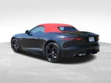 New 2023 Jaguar F-TYPE R-Dynamic image 3