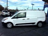 Used 2020 Ford Transit Connect XL image 2