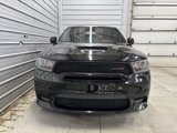 Used 2020 Dodge Durango R/T image 2