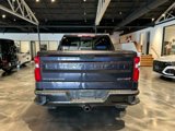 Used 2022 Chevrolet Silverado 1500 ZR2 w/ Technology Package image 4