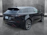 New 2026 Land Rover Range Rover Velar Dynamic SE image 5