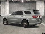 New 2025 Dodge Durango R/T image 4