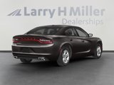 Certified 2023 Dodge Charger SXT w/ Blacktop Package image 2