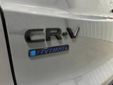 New 2026 Honda CR-V TrailSport image 5