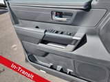 New 2025 Toyota Tundra Platinum image 6