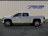 Used 2018 GMC Sierra 1500 SLT image 6
