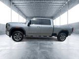 New 2025 GMC Sierra 2500 SLT w/ SLT Convenience Package image 4
