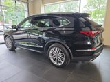 Certified 2023 Acura MDX SH-AWD w/ Advance Package image 4