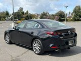 Used 2021 MAZDA MAZDA3 s image 3