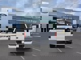 New 2025 Ford F150 Platinum image 5