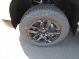 New 2025 Chevrolet Silverado 1500 LT Trail Boss w/ LT Trail Boss Premium Package image 2