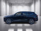 New 2025 Acura MDX w/ Technology Package image 2