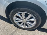 Used 2020 Chevrolet Malibu LT image 4