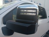 New 2025 Chevrolet Silverado 3500 High Country w/ Technology Package image 4