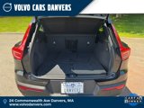 Certified 2025 Volvo XC40 B5 Plus image 5