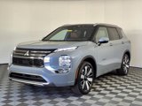New 2025 Mitsubishi Outlander SEL image 3