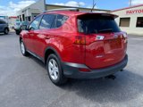 Used 2013 Toyota RAV4 XLE image 2