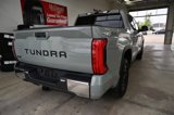 Used 2024 Toyota Tundra SR5 image 5