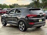 Used 2016 Hyundai Tucson Limited w/ Option Group 03 image 2