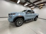 New 2026 GMC Canyon Denali image 5