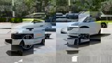 Certified 2022 Porsche Cayenne GTS image 4