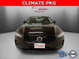 Used 2025 Volvo S60 B5 Core image 2