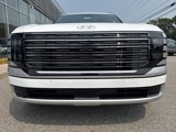 New 2026 Hyundai Palisade Calligraphy image 2